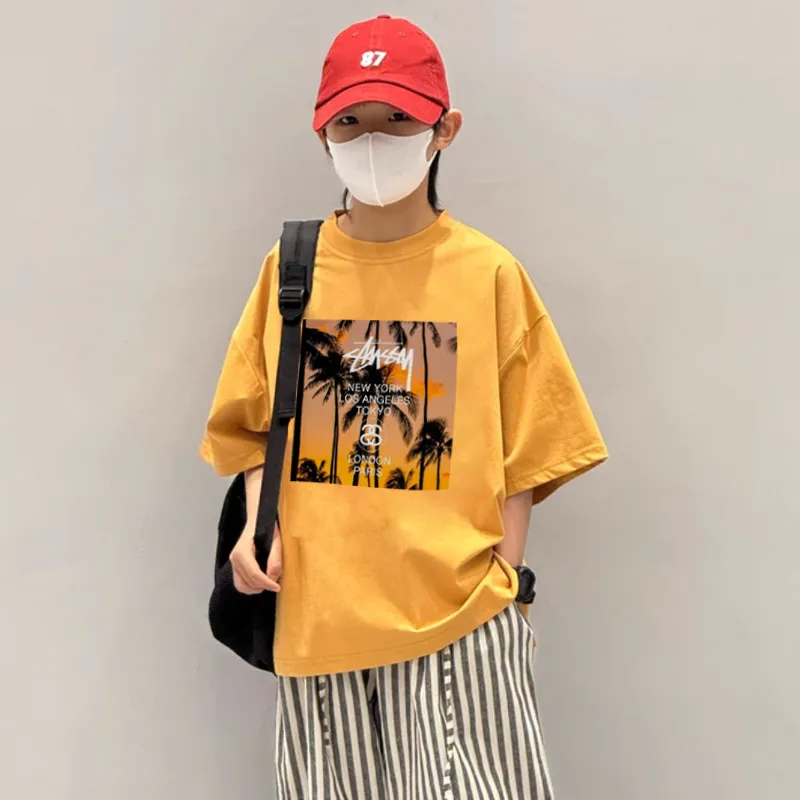 写真通り