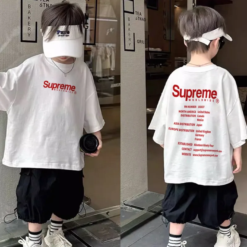 ホワイト