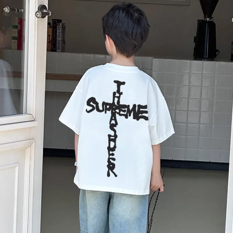 ホワイト
