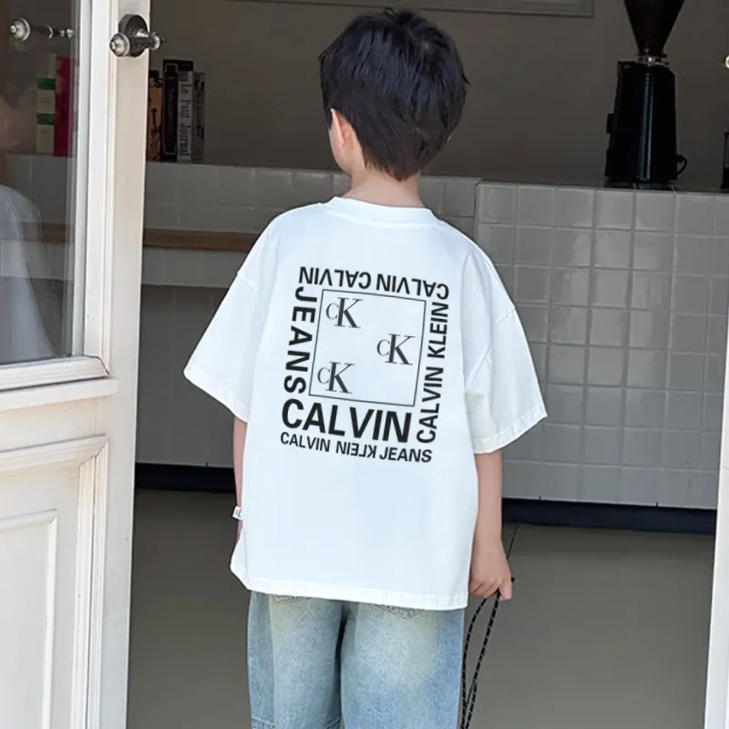 ホワイト