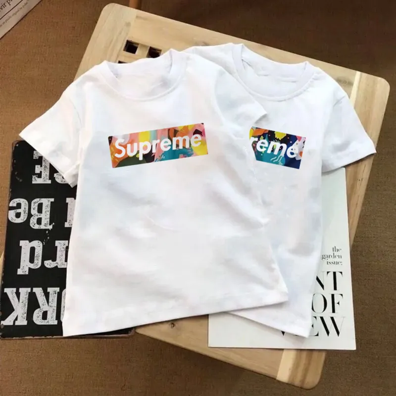 ピンク/Tシャツ/単品
