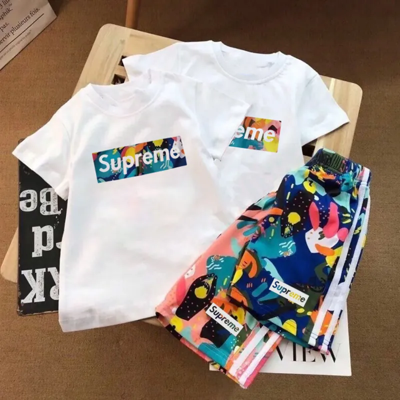 ブルー/Tシャツ単品