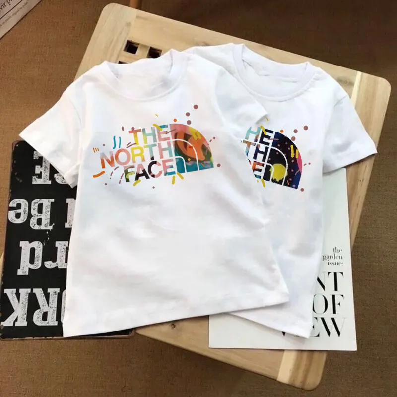 ピンク/Tシャツ/単品
