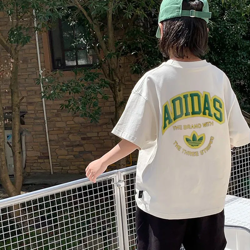 ホワイト