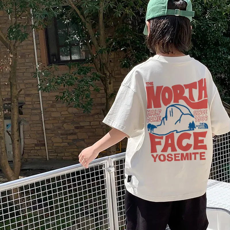 ホワイト