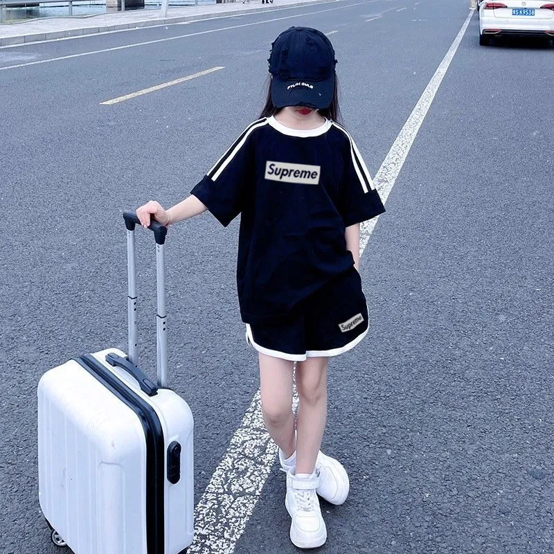 ブラック/Ｔシャツ/単品