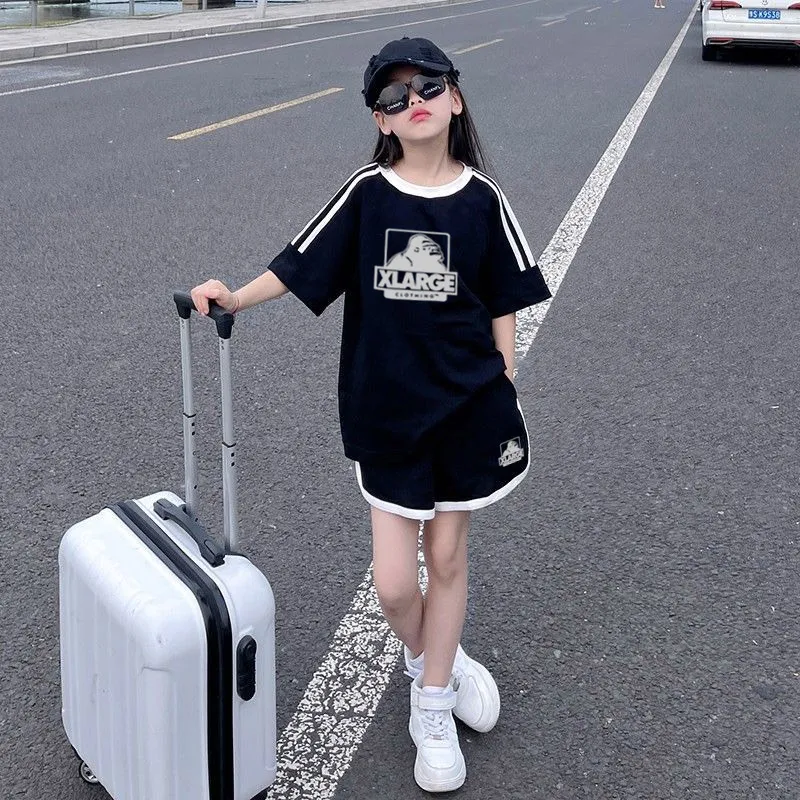 ブラック/Ｔシャツ/単品