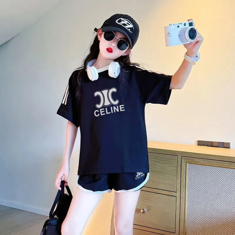 ブラック/Ｔシャツ/単品