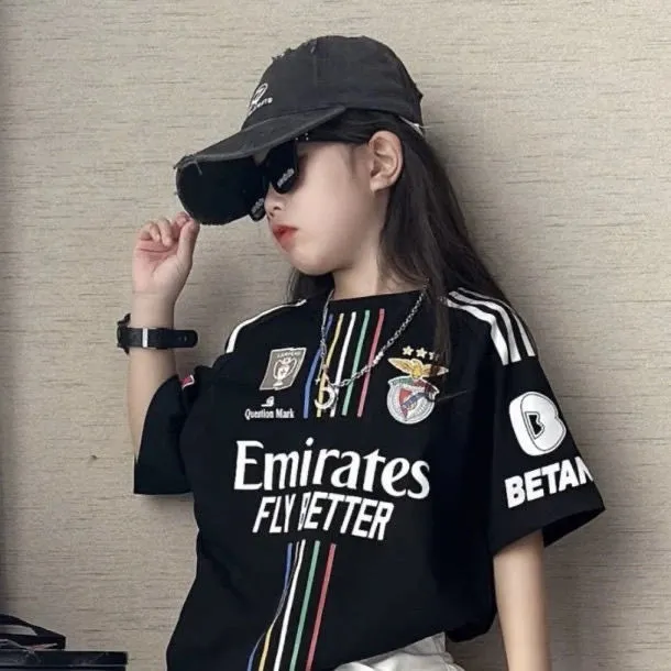 ブラック/Ｔシャツ/単品