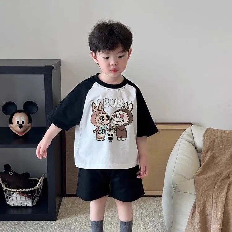 ホワイト