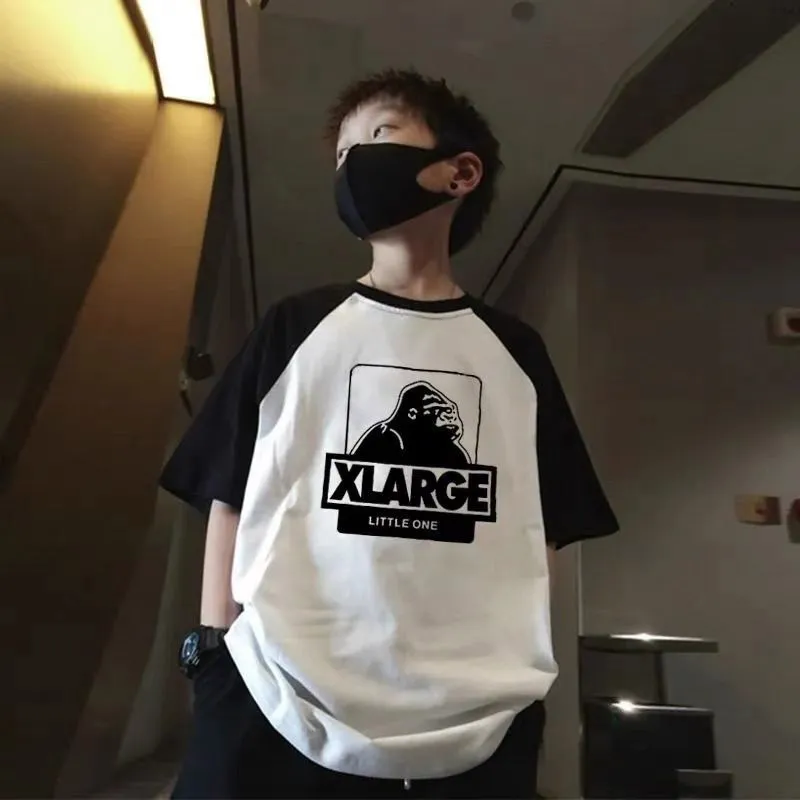 ホワイト