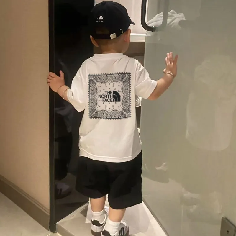 ホワイト/Ｔシャツ/単品