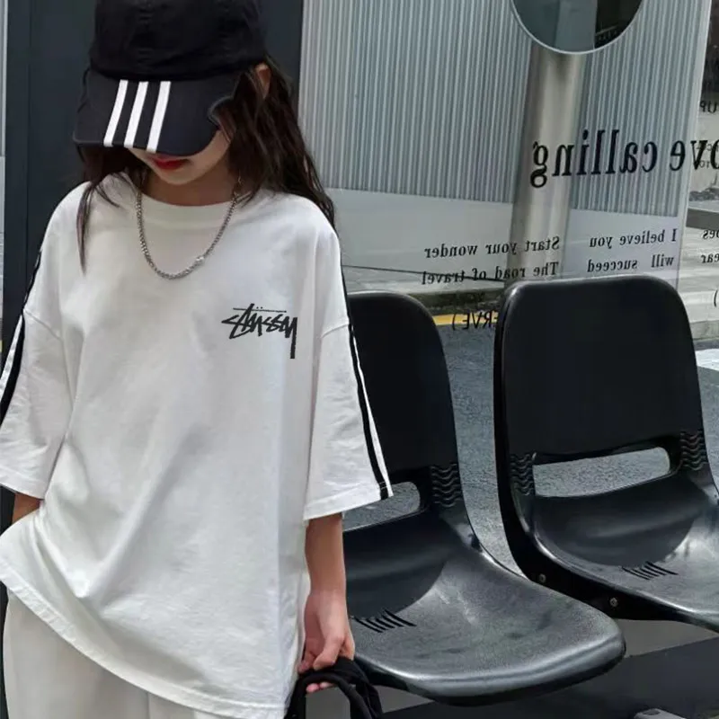 ホワイト/Ｔシャツ/単品