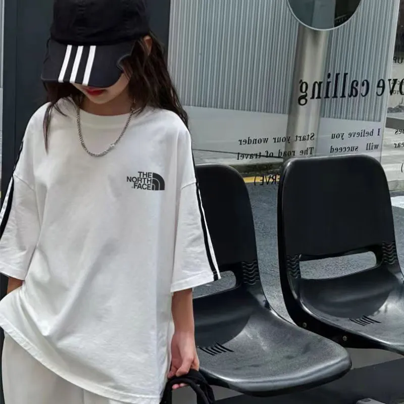 ホワイト/Ｔシャツ/単品