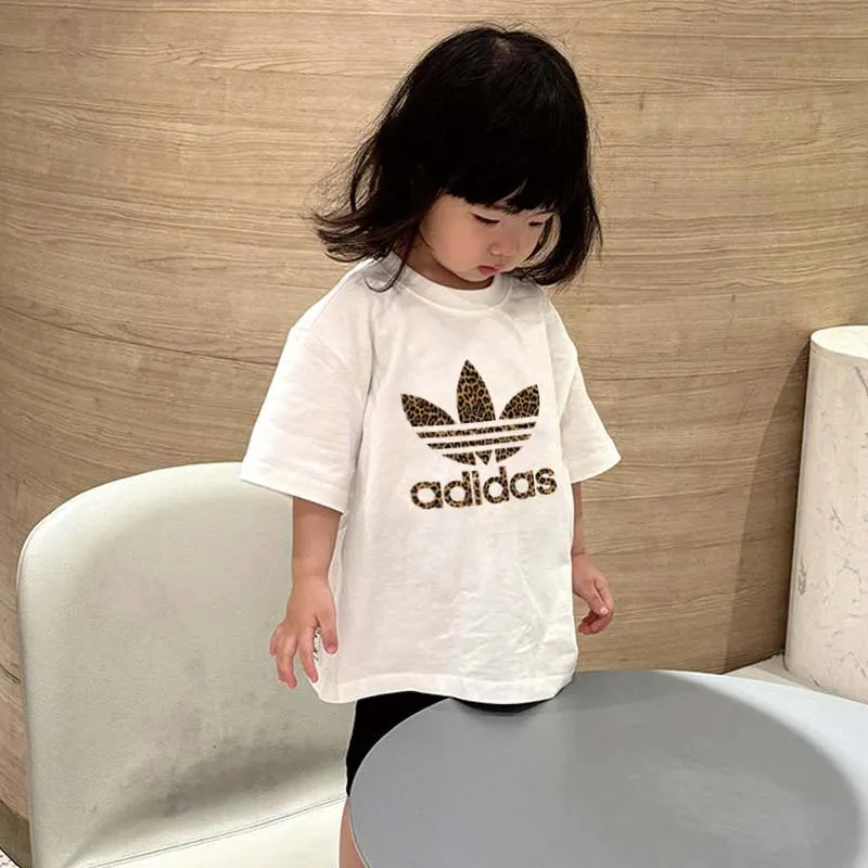 ホワイト/Tシャツ/単品