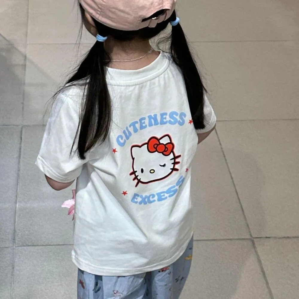 ホワイト