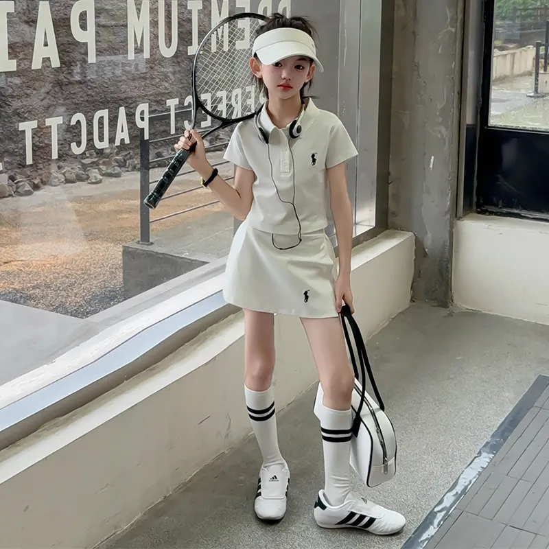 ホワイト/セットアップ