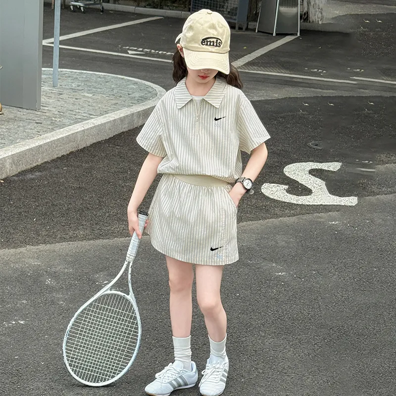 写真通り/セットアップ