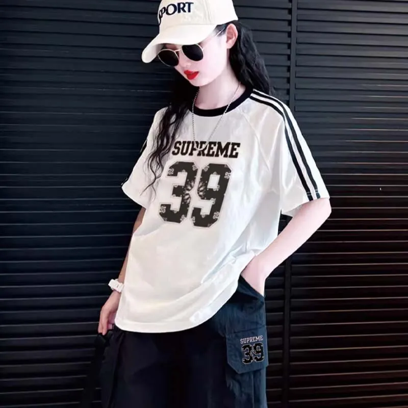 ホワイト/Ｔシャツ/単品