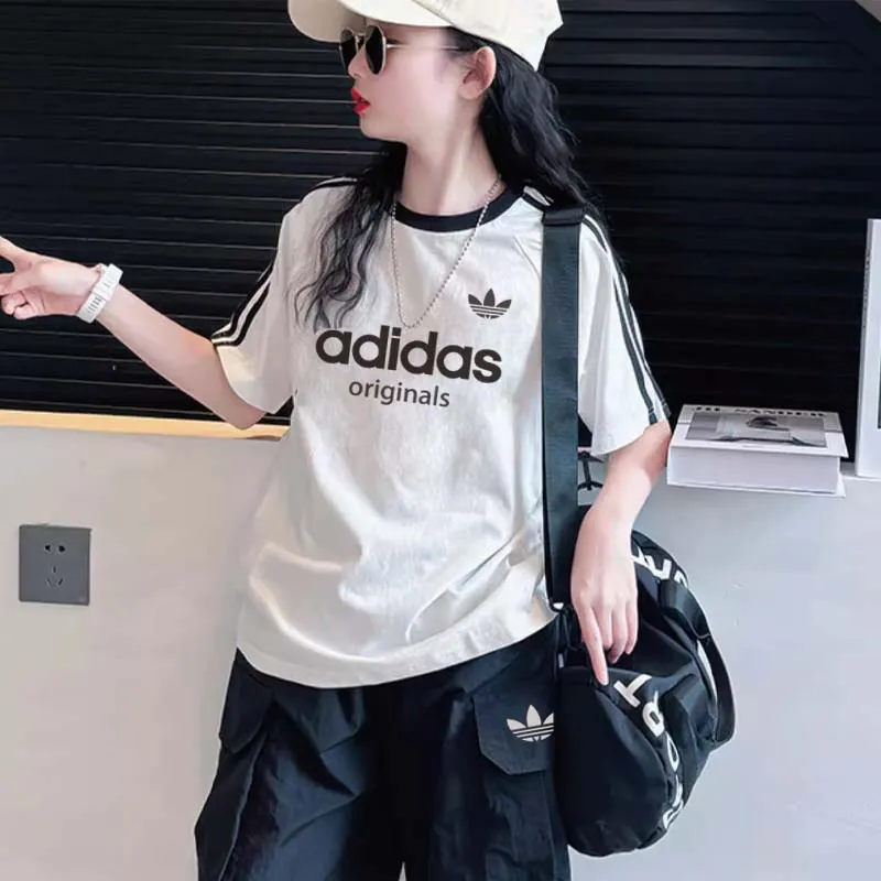 ホワイト/Ｔシャツ/単品