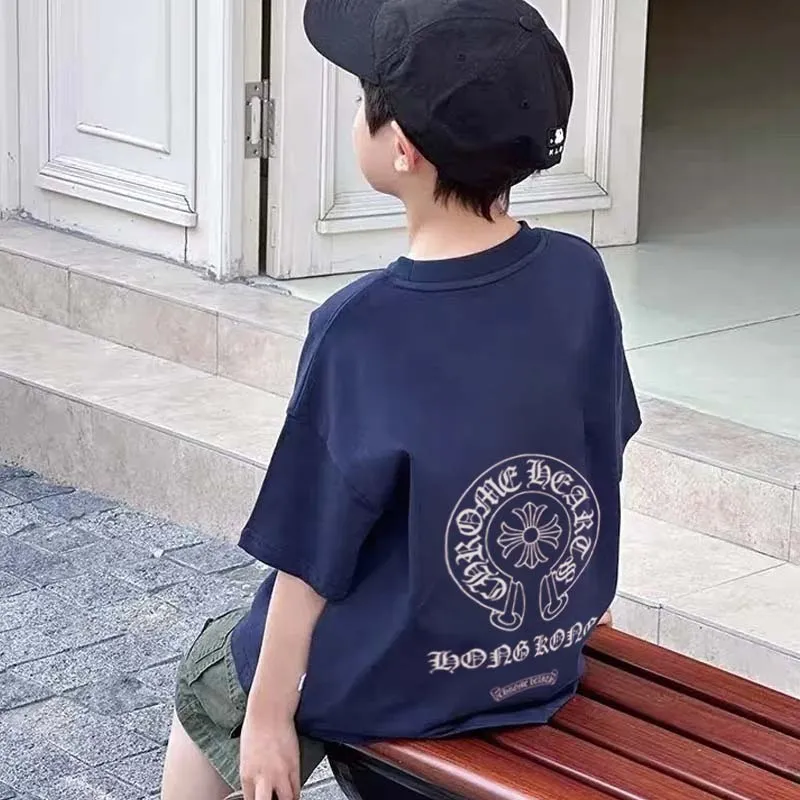 ネイビー