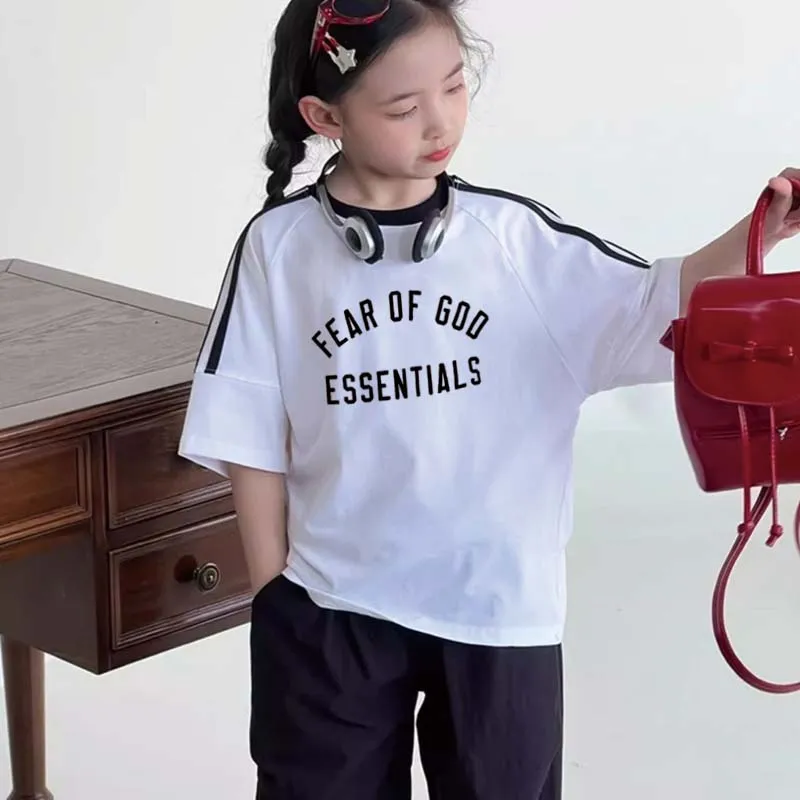 ホワイト/Ｔシャツ/単品