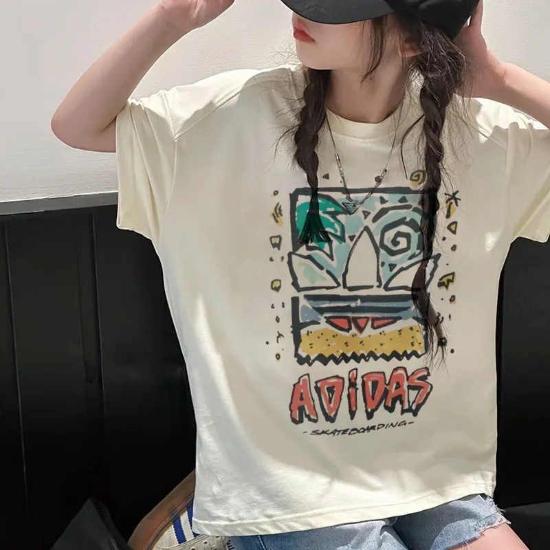 アプリコット