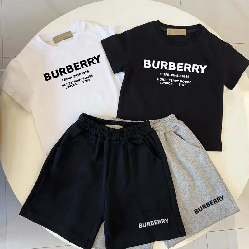 ホワイト/Ｔシャツ/単品