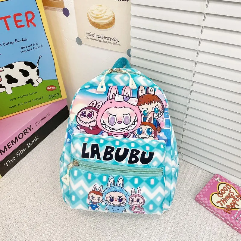 ライトブルー