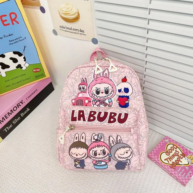 ダークピンク