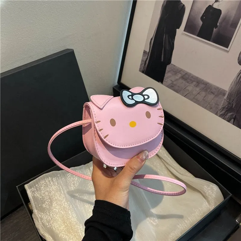ピンク